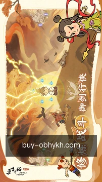 离线资料预审