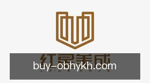 欧博会员开户