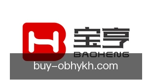 欧博会员开户