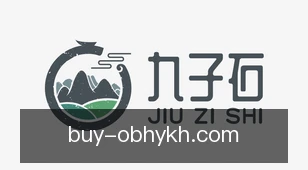 欧博会员开户