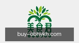 欧博会员开户